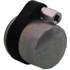 Motion Pro Oil Filter Wrench Part # 08 0016