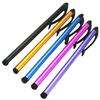 New Touch Screen Stylus Pen for PDA Mobile Phone #8750  