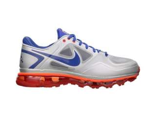  Nike Trainer 1.3 Max Rivalry (Boise State) Mens Training 