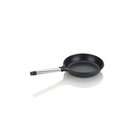 Fagor Induction Ready Cast Aluminum 11 Inch Skillet