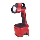 Coleman Rechargeable Light  