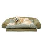 Comfort Dog Bed  