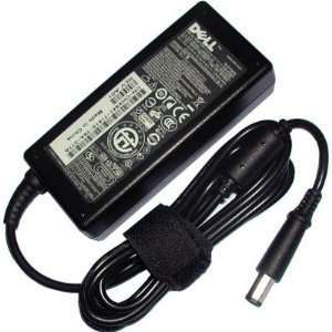 Laptop Notebook Charger for DELL PA21 PA 21 PA 21 NX061 INSPIRON 1545 