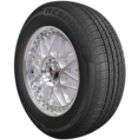 Cooper Response Touring Tire   235/65R16 103T BW