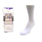 Cotton Peds Socks Women  