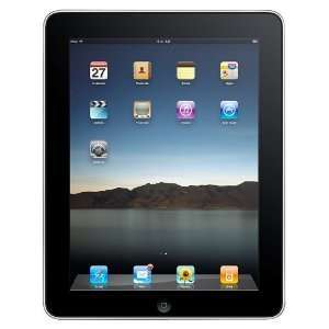  iPad 32GB WiFi