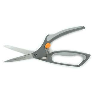 Heritage Cutlery Scissors Spring Load Sewing Notions  