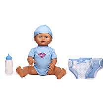 You & Me Mommy Change my Diaper Doll   Boys   Toys R Us   Toys R 