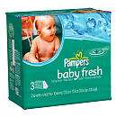 Diapers   Huggies, Pampers & Fisher Price   Baby Care  BabiesRUs