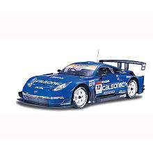   Fairlady Z Super GT500 (Colors Vary)   The Maya Group   