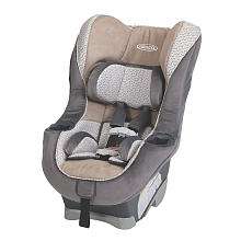 Graco MyRide 65 Convertible Car Seat   Chadwick   Graco   Babies R 