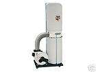 Delta two stage dust collector, model 50 180, new in box  