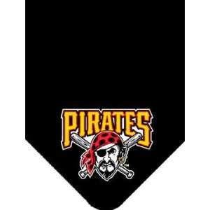  MLB Pittsburgh Pirates 60X50 Team Fleece Blanket/Throw 