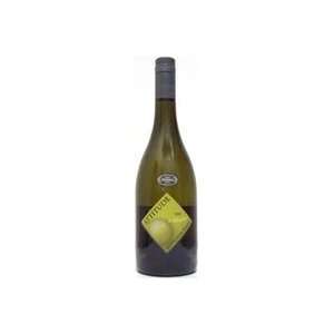  2010 Pascal Jolivet Attitude Sauvignon Blanc 750ml 