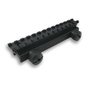  Exclusive By NcSTAR NcStar AR15 Weaver ¾ inch Riser 