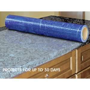  36 x 200 Countertop Protection Tape