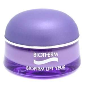  Biofirm Lift Yeux  15ml/0.5oz