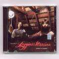 LOGGINS/MESSINA, THE BEST SITTIN IN AGAIN. FACTORY SEALED CD. IN 