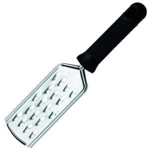    Messermeister   Pro Touch Large Hole Grater