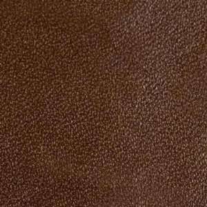   Group/Prima Cases Lateral Leather Case RAZR Choc