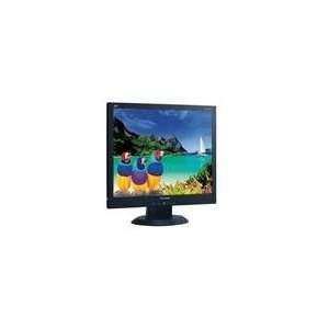  ViewSonic Value Series VA705b Black 17 5ms LCD Monitor 