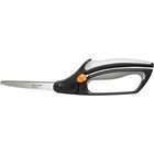 Fiskars Softouch Spring Action Scissors 10 Softouch 10 Inch Spring 