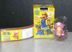  us only the gameking loves all things mario