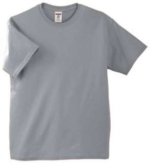   /Cotton YOUTH T Shirts/Sports Undershirts (25 Colors/3 Sizes)  