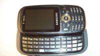   Mobile Samsung SGH T369 T369 Prepaid Phone, BLACK 610214622341  