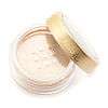 Set up Auto Delivery for Jane Iredale 24 Karat Gold Dust 0.06 oz (1.8 