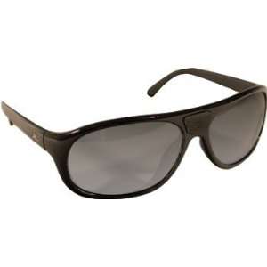  Hobie Balboa Heritage Black Grey Sunglasses Sports 