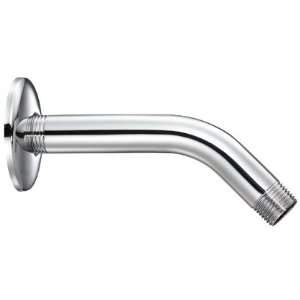 FN SHR SPT ST MDB SHOWER SPOUT MDB 