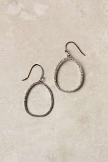 Hoops   Earrings   Anthropologie