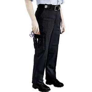  Mens Ems/Emt BDU Uniform Pants   9 Pocket Rip stop Fabric 