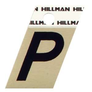  The Hillman Group 840524 1 1/2 Inch Aluminum Angle Cut 