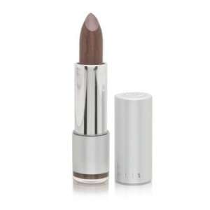  Prestige Classic Lipstick PL 80A Hazelnut Beauty