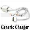 OEM USB Wall Charger + Cable For IPod Touch IPhone 3G  