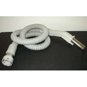  Electrolux Hose With Switch Control for Electrolux Canister Vacuum 