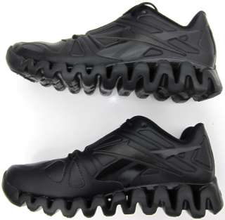   Cross Training Sneakers Black 10.5 Mens Shoes 885589788576  