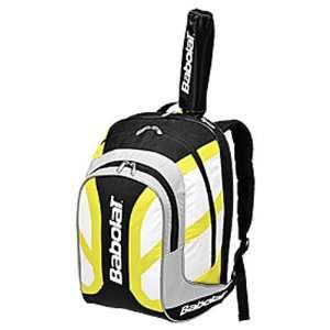 Babolat 10 Club Tennis Backpack
