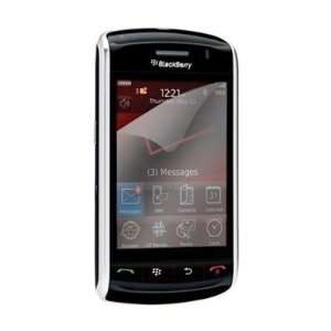   Screen Protector for Blackberry Storm 9500, 9530 