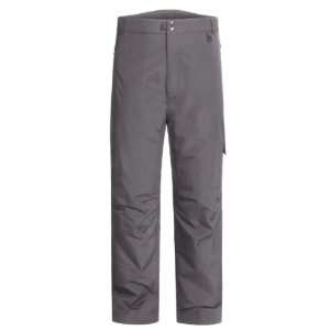   Boulder Gear Charge Ski Pants   Insulated (For Men)
