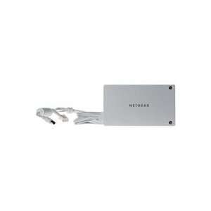    Netgear XEPS103 PowerLine Network Adapter