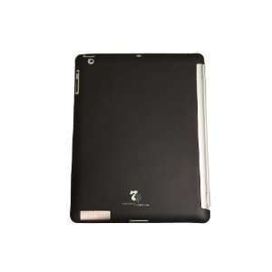  Seven Covers ipad 2 and ipad 3 Case for use with Smart 