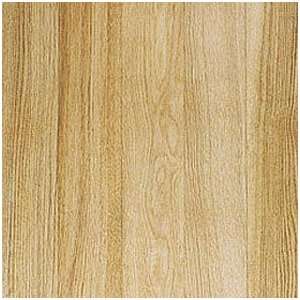  pinnacle hardwood flooring americana strip 2 1/4 x 3/8 x 