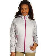 The North Face Womens Glitchin Down Jacket Fall 2011 $119.70 ( 70% 