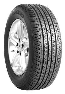 Nexen N5000 Tire(s) 185/65R14 185/65 14 1856514 65R R14  