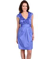 Max and Cleo Grace Cap Sleeve Dress $85.99 ( 38% off MSRP $138.00)