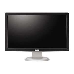  Dell ST2010 20 Inch Flat Panel Monitor Electronics