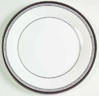   are exceptional examples of luxurious english tableware workmanship